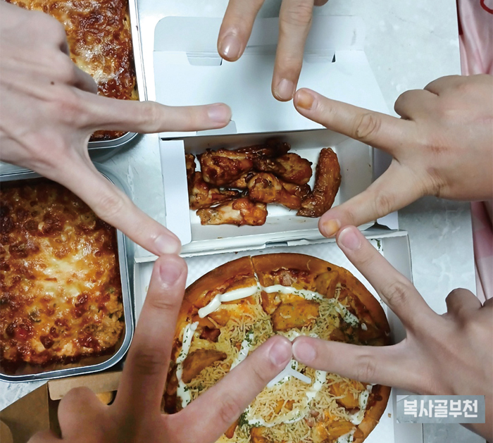 한끼부천5월2.jpg