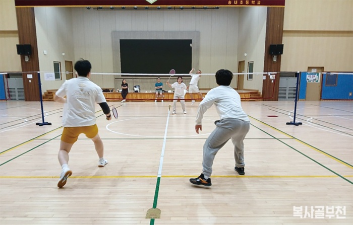 batch_생활체육-활성화-4-복사.jpg