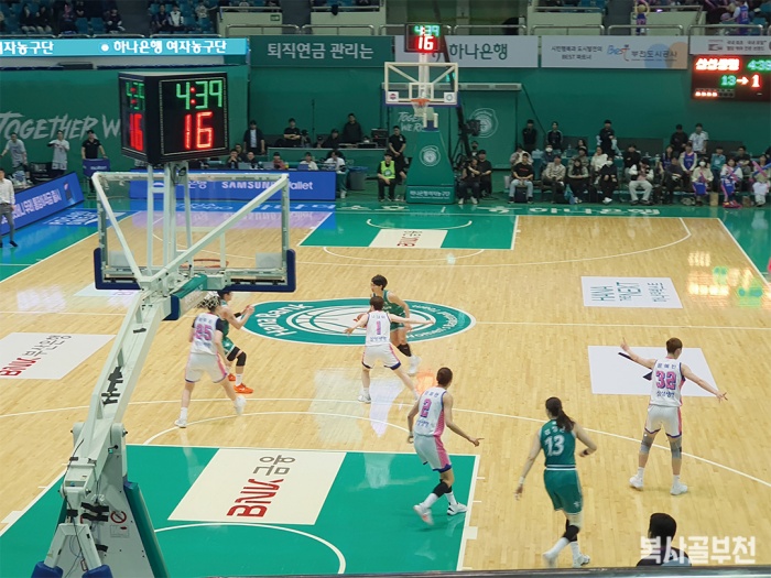 batch_하나은행-복사.jpg