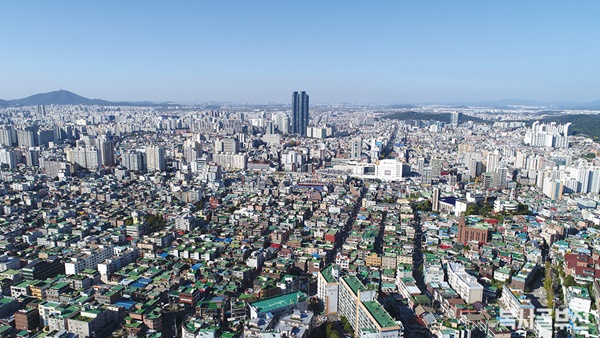 중동신도시 관련 사진 추가.jpg