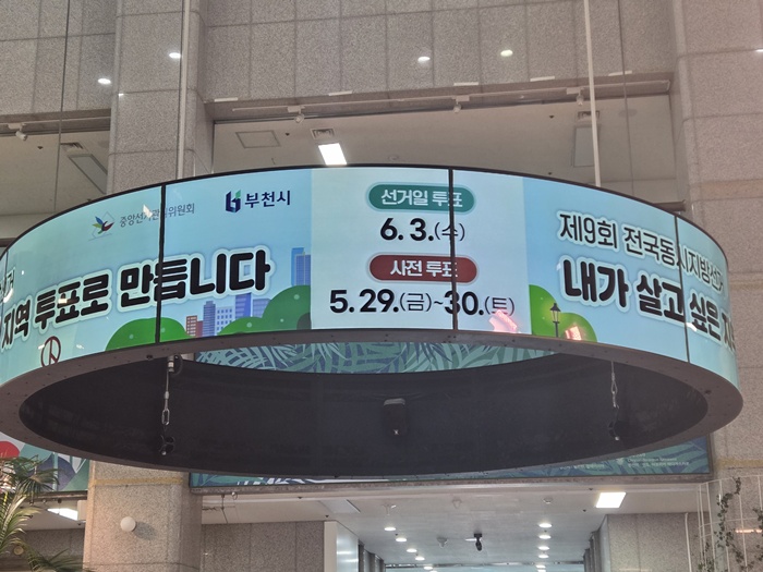 썸네일 (2).jpg