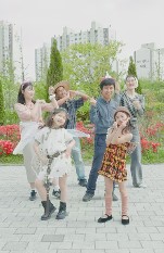 260526 소문의 낙원 말고 소문의 수거함도 있어요.jpg