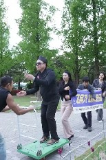 260526 꼬마 선장의 기름 넣기.jpg