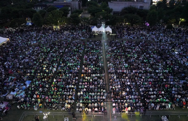 파크 썸네일.JPG
