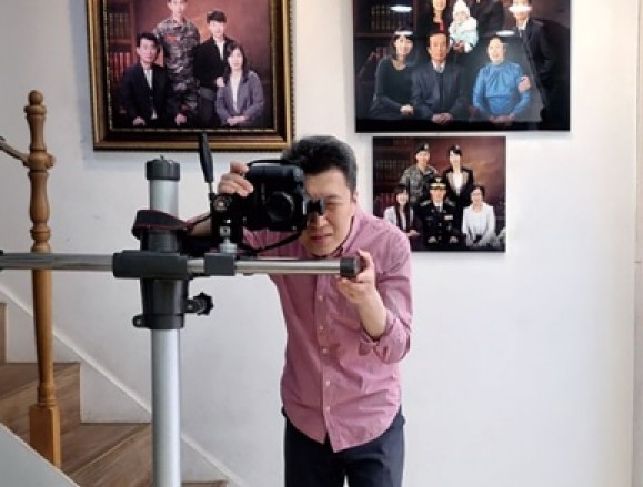 화면 캡처 2026-06-08 112750.jpg