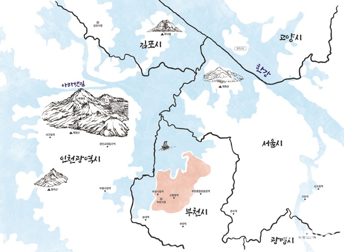 batch_1.-해수면-지도이미지.jpg