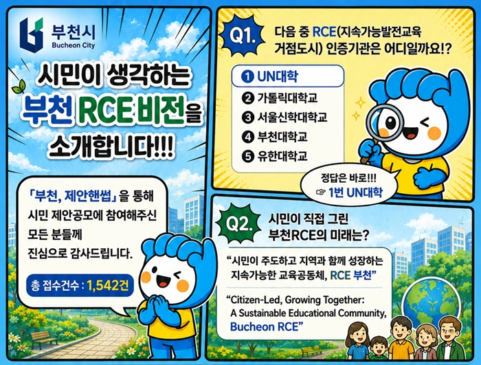 4. ‘부천 RCE 비전’ 시민 공모 결과 포스터.jpg