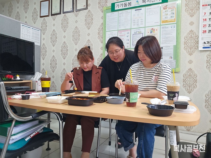 batch_한끼-7월_강순경-님-(3).jpg