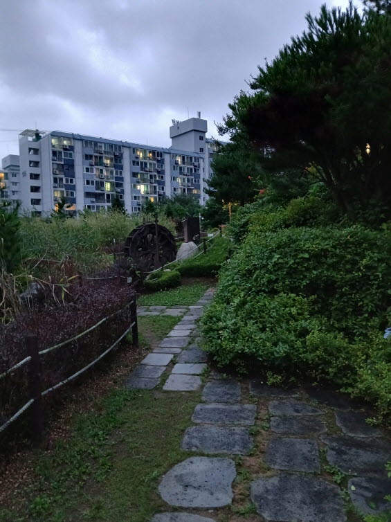 [크기변환]KakaoTalk_20260713_151329171_04.jpg