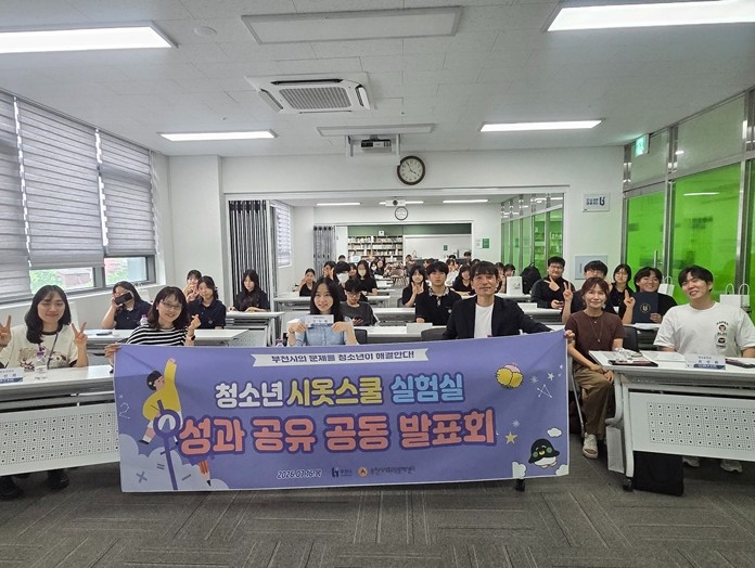 ㅇ.jpg