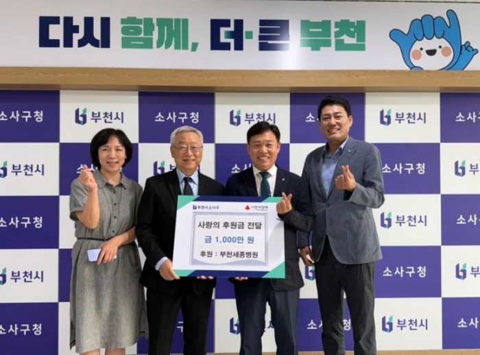 썸네일.jpg