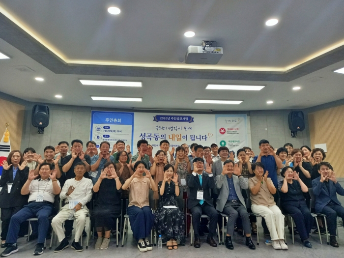 3-1. 썸넬..jpg