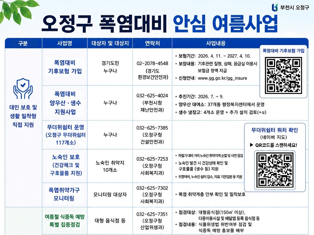 3-1. 썸넬.jpg