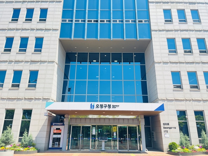 4-1. 썸넬.jpg