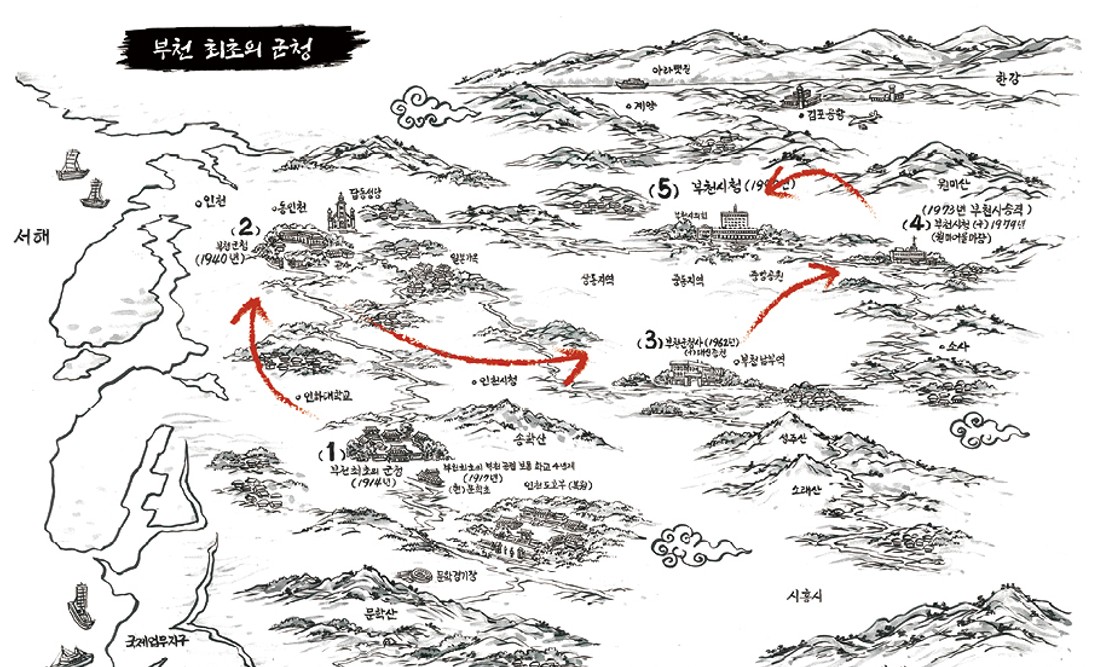 부천최초군청.jpg