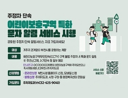제목 없음.jpg