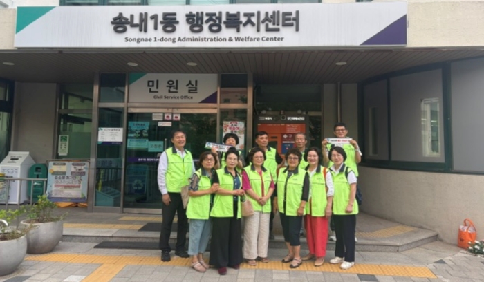 썸네일.jpg