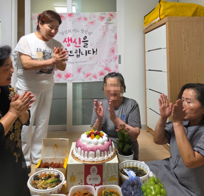 썸네일.jpg