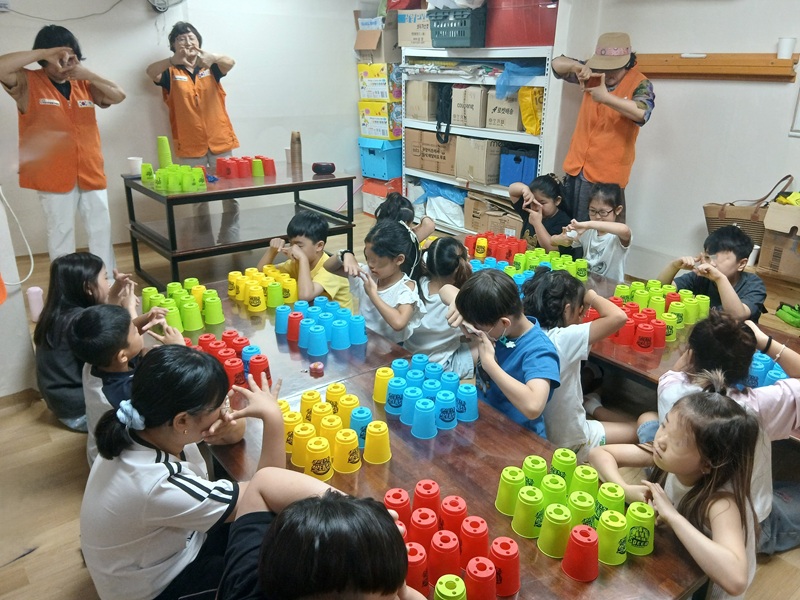 컵타444찰칵800.jpg
