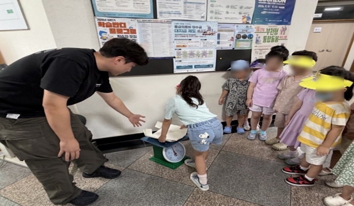 썸네일.jpg