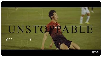 ⚽부천FC1995, 우리의 힘은 여러분입니다!❤️‍🔥