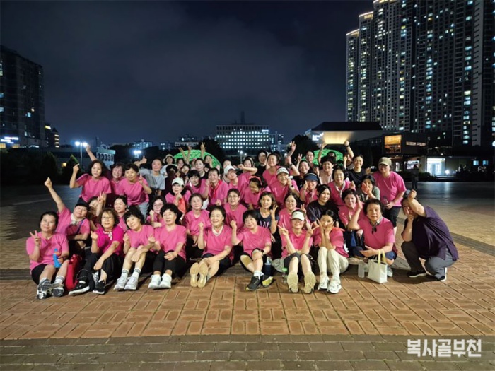 batch_무더위5.jpg