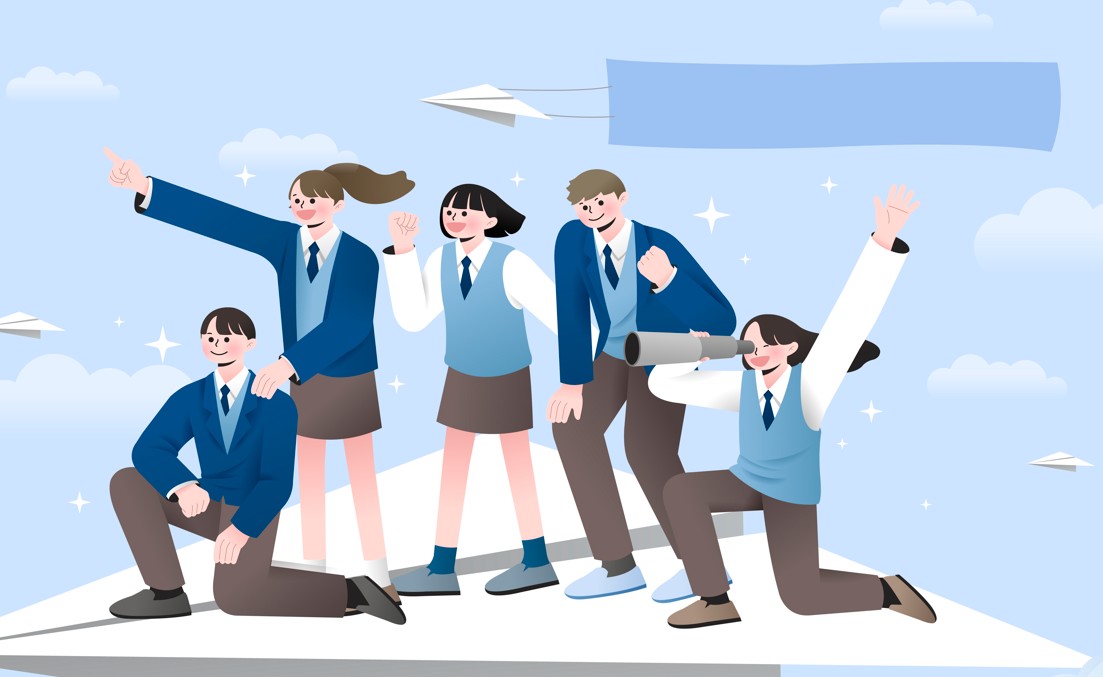 청소년9월.jpg