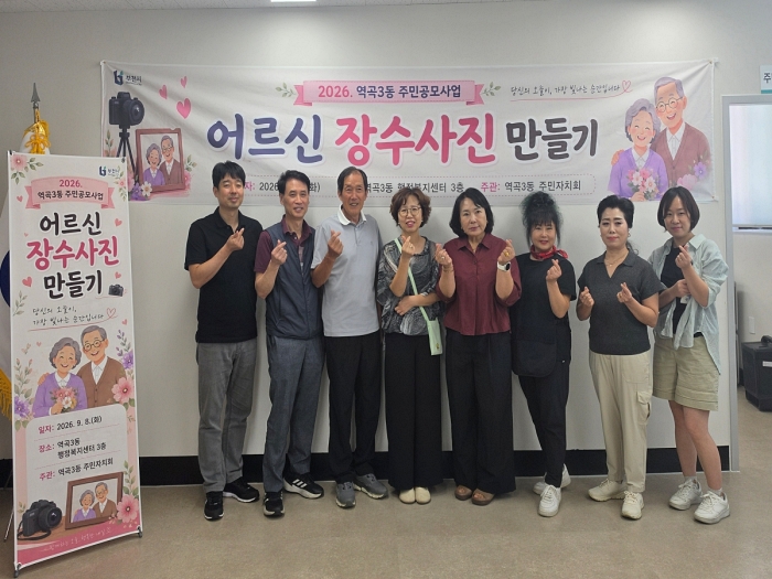 썸네일.jpg
