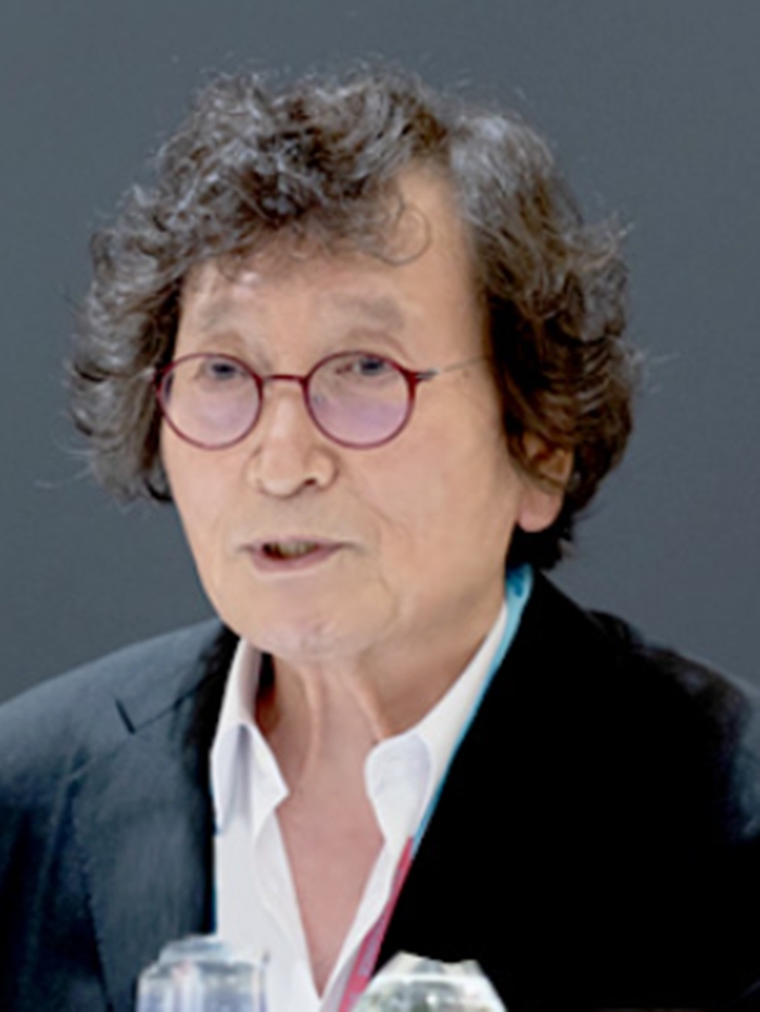3. ‘제4회 부천시 문화예술대상’ 수상자 정지영 감독.jpg