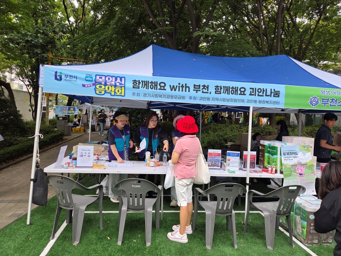 썸네일.jpg