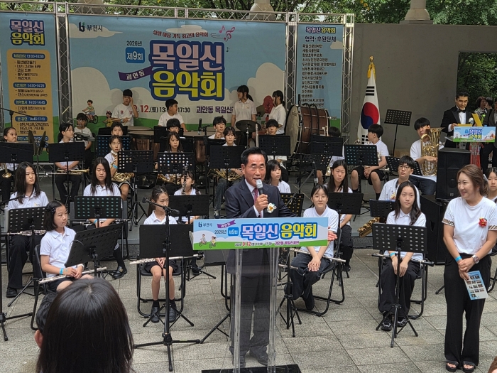 썸네일.jpg