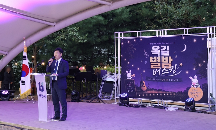 썸네일.JPG