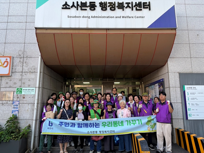 썸네일.jpg