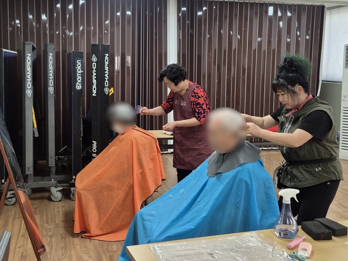 썸네일.jpg