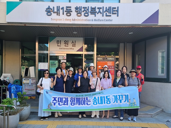 썸네일.jpg