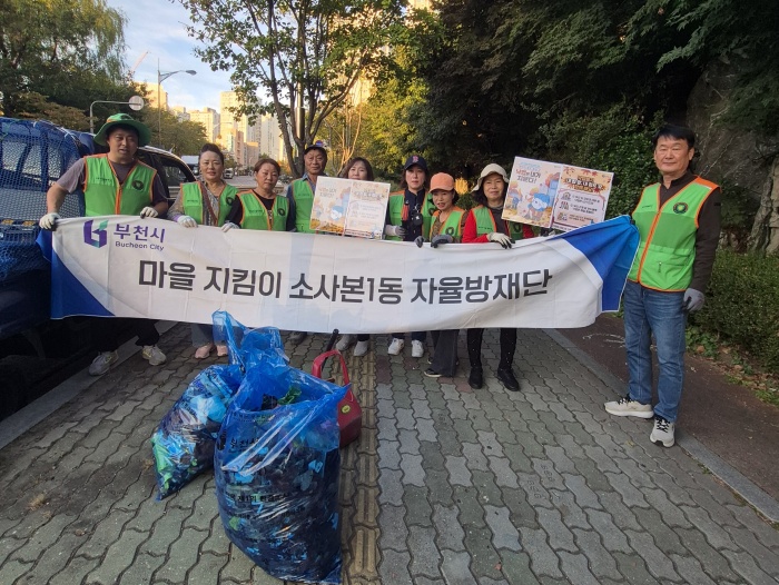 썸네일.jpg