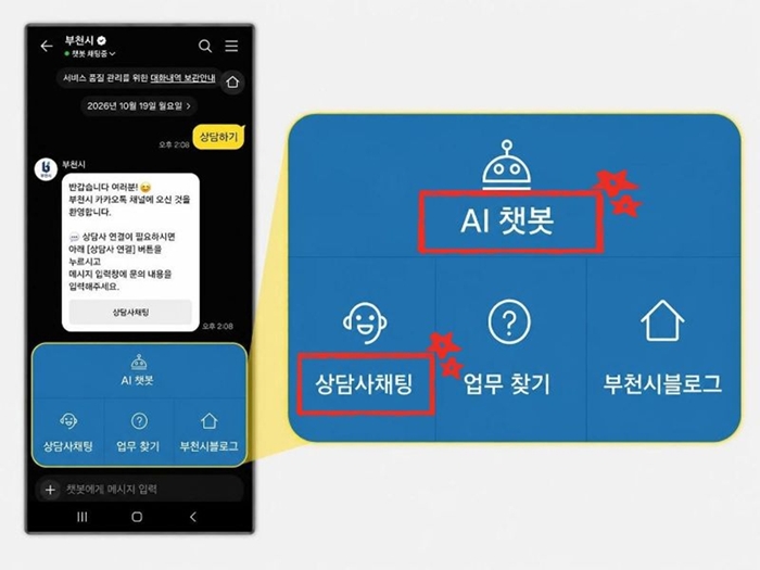 2-2. 생성형 AI 챗봇 카카오톡 채널 접근 경로.jpg